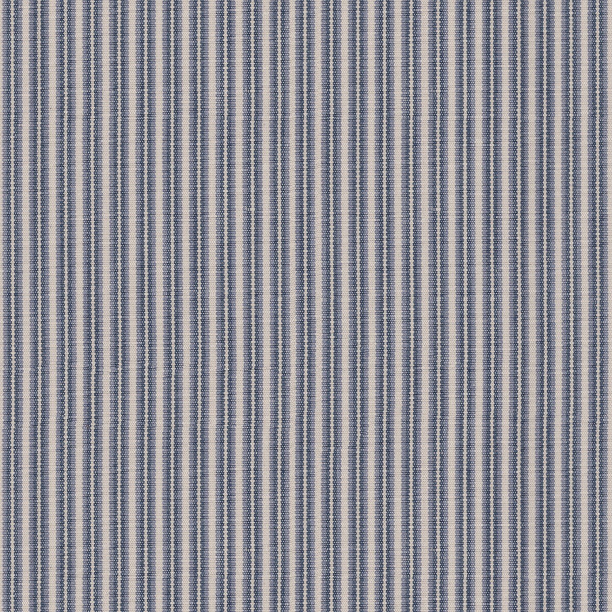 chamas-stripe-indigo-fabric