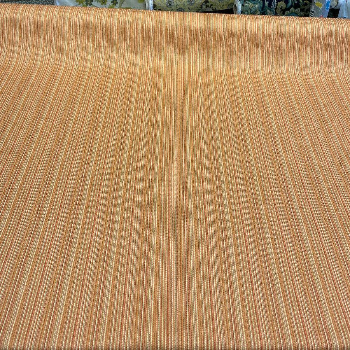 cozy-up-stripe-persimmon-waverly-pk-lifestyles-fabric-by-the-yard