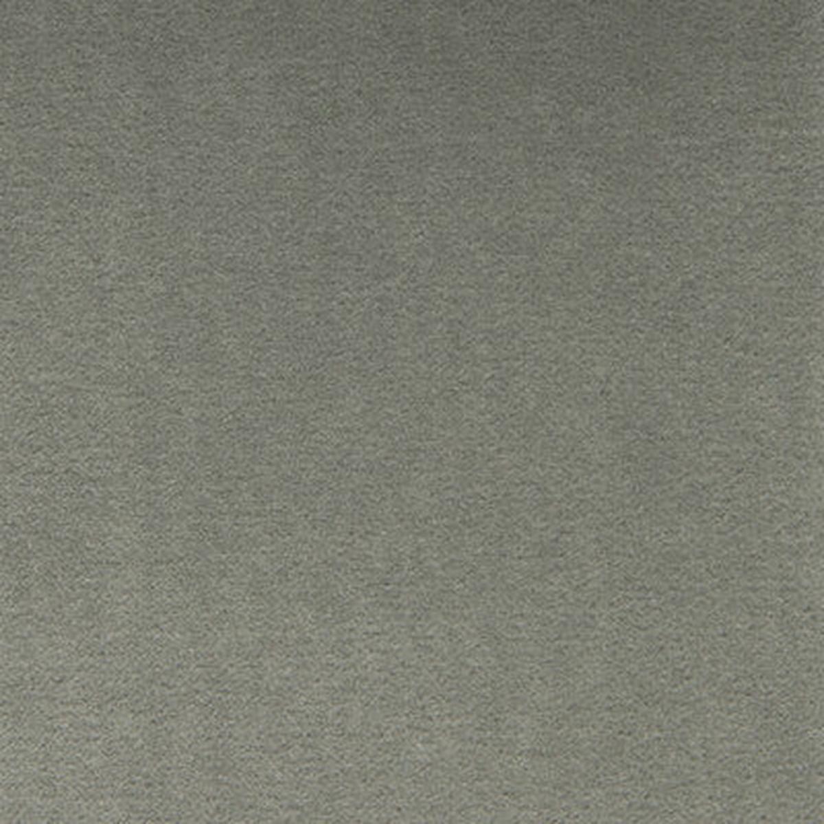 gaston-y-daniela-velvet-light-grey-grey-gdt5230-024-0-outlet