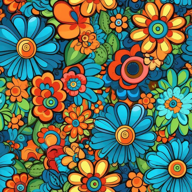 groovy-flowers-pattern-1-fabric