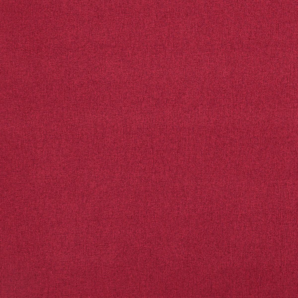 highlander-crimson-fabric