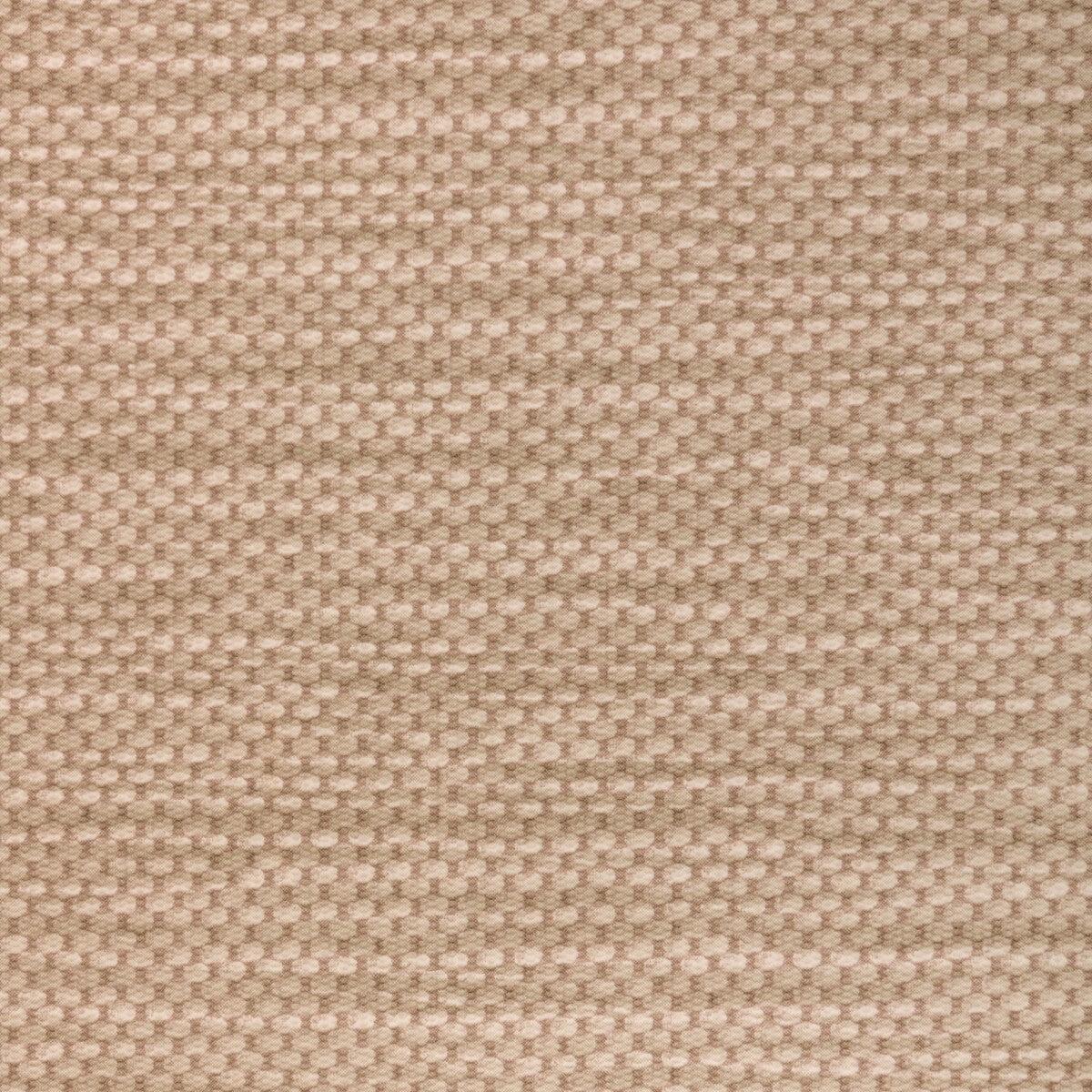 kravet-contract-stitch-pebble-fabric-by-the-yard-pebble