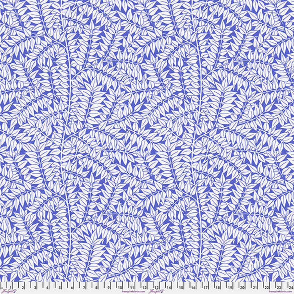 lawn-fabric-54-wide-brunches-blue-collection-kaffe-fassett-x-morris-co-clkw005-blue