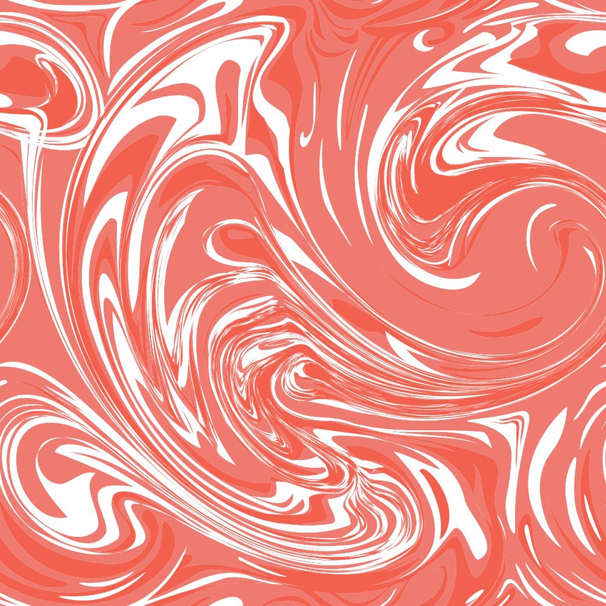 marble-swirl-fabric-cinnabar