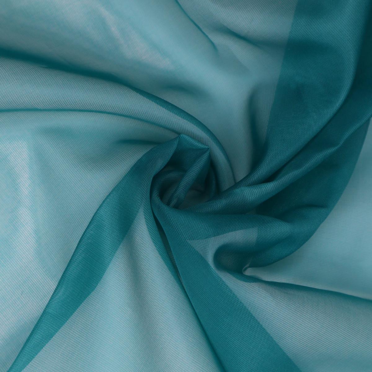 mermaid-tail-poly-woven-blue-2-31m-bundle
