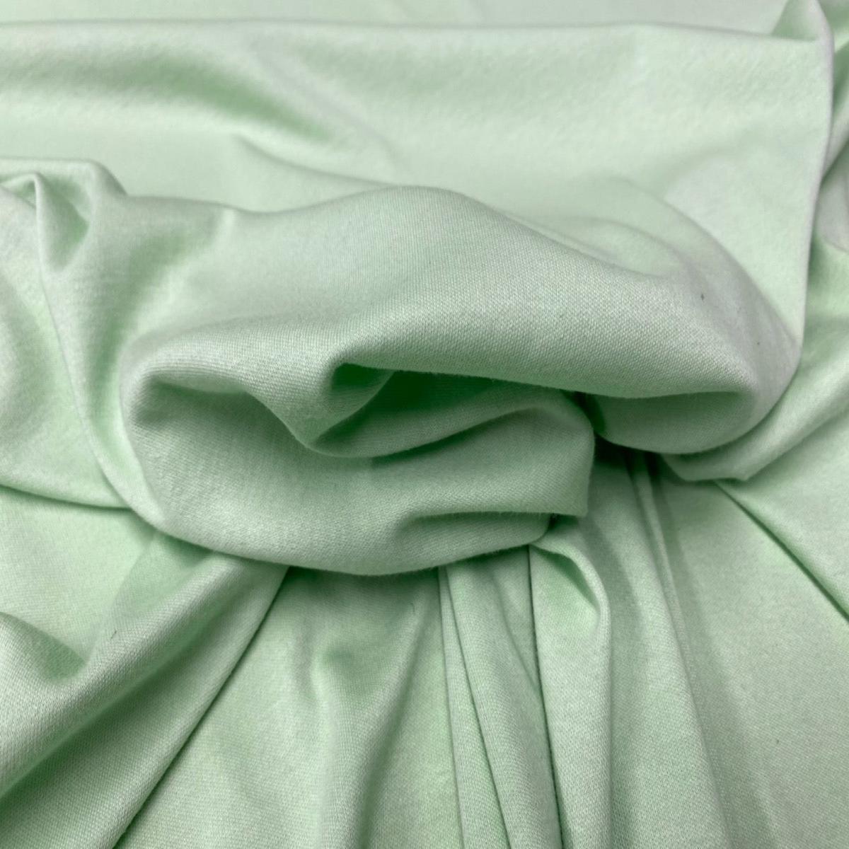 plain-cotton-interlock-jersey-mint-tex-ex-2756