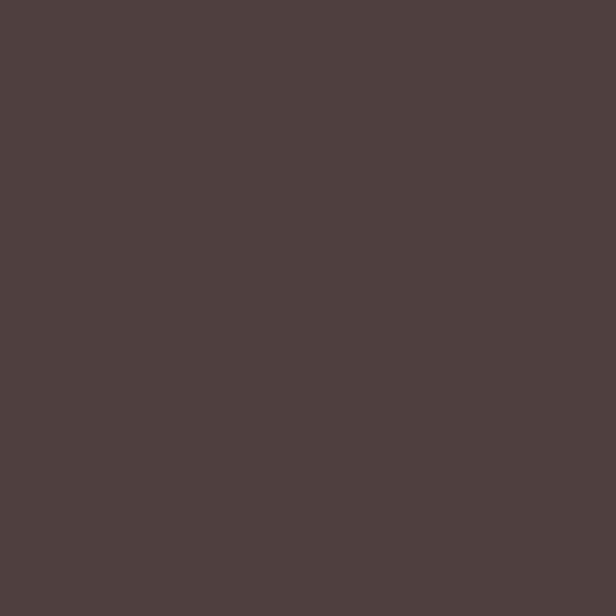 pure-solids-quilt-fabric-429-coffee-bean