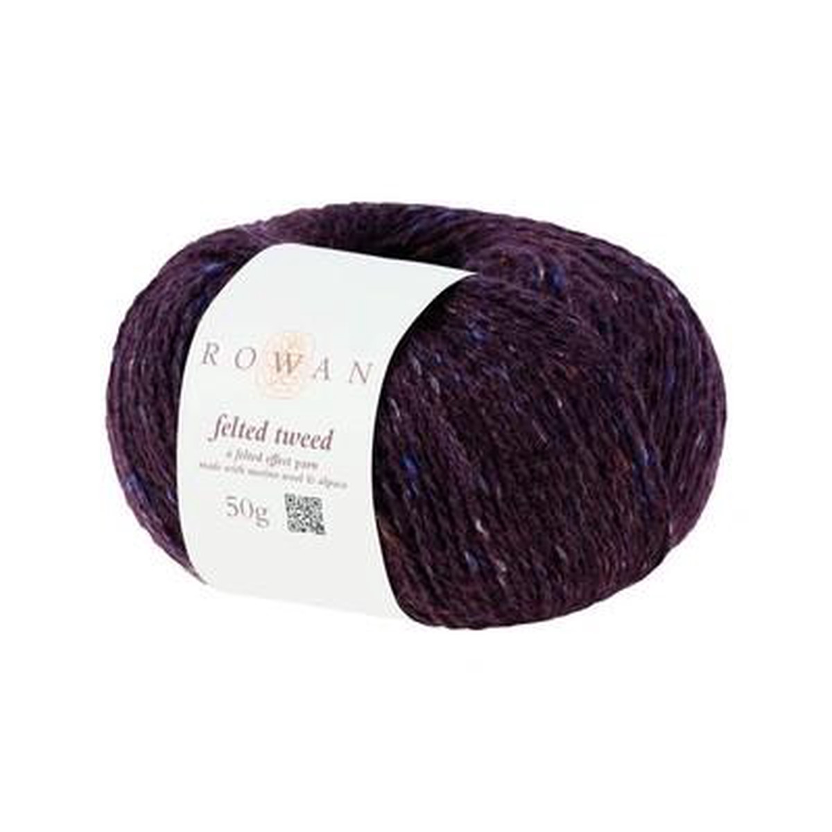 rowan-felted-tweed