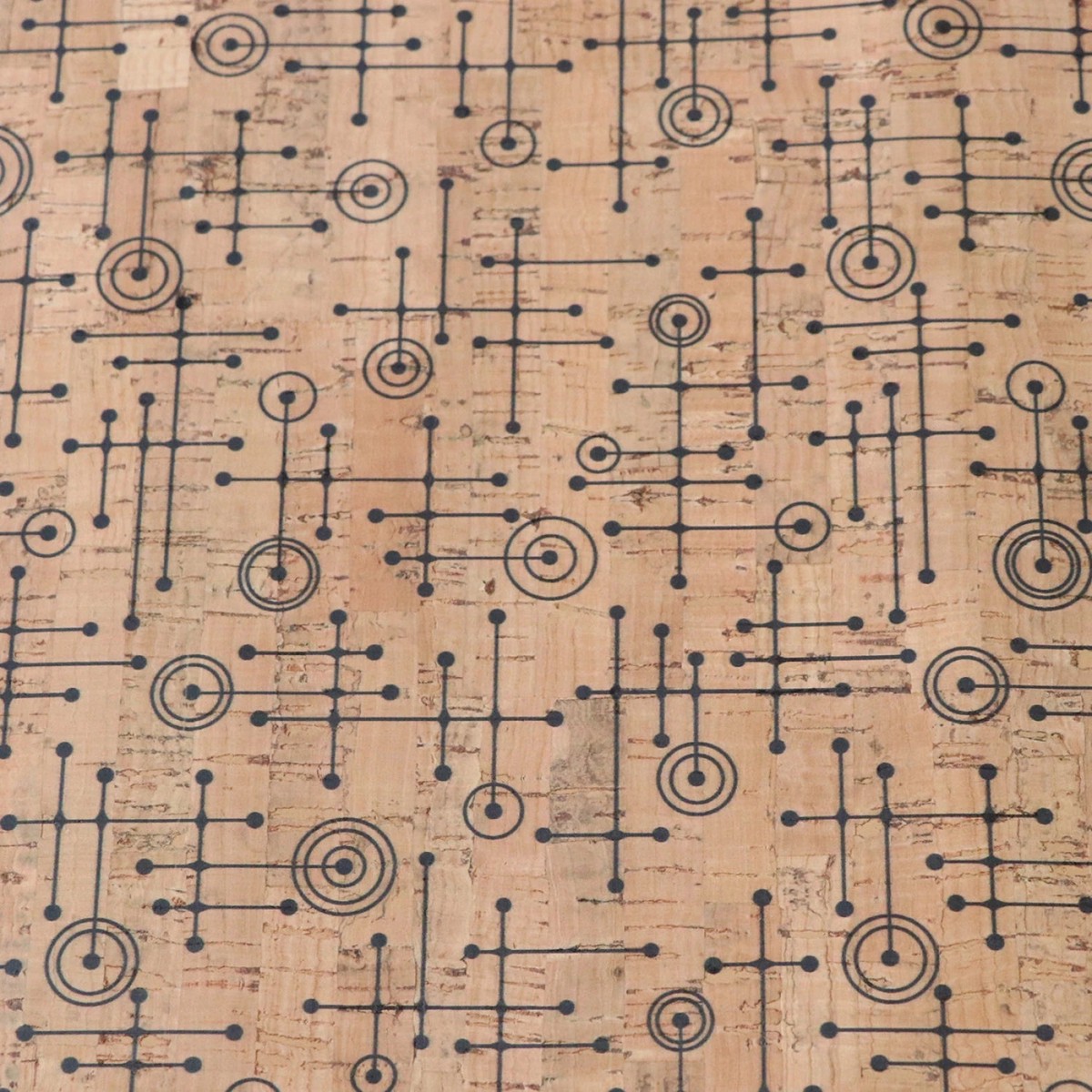 sallie-tomato-high-quality-cork-1-2-yard-fifties-abstract