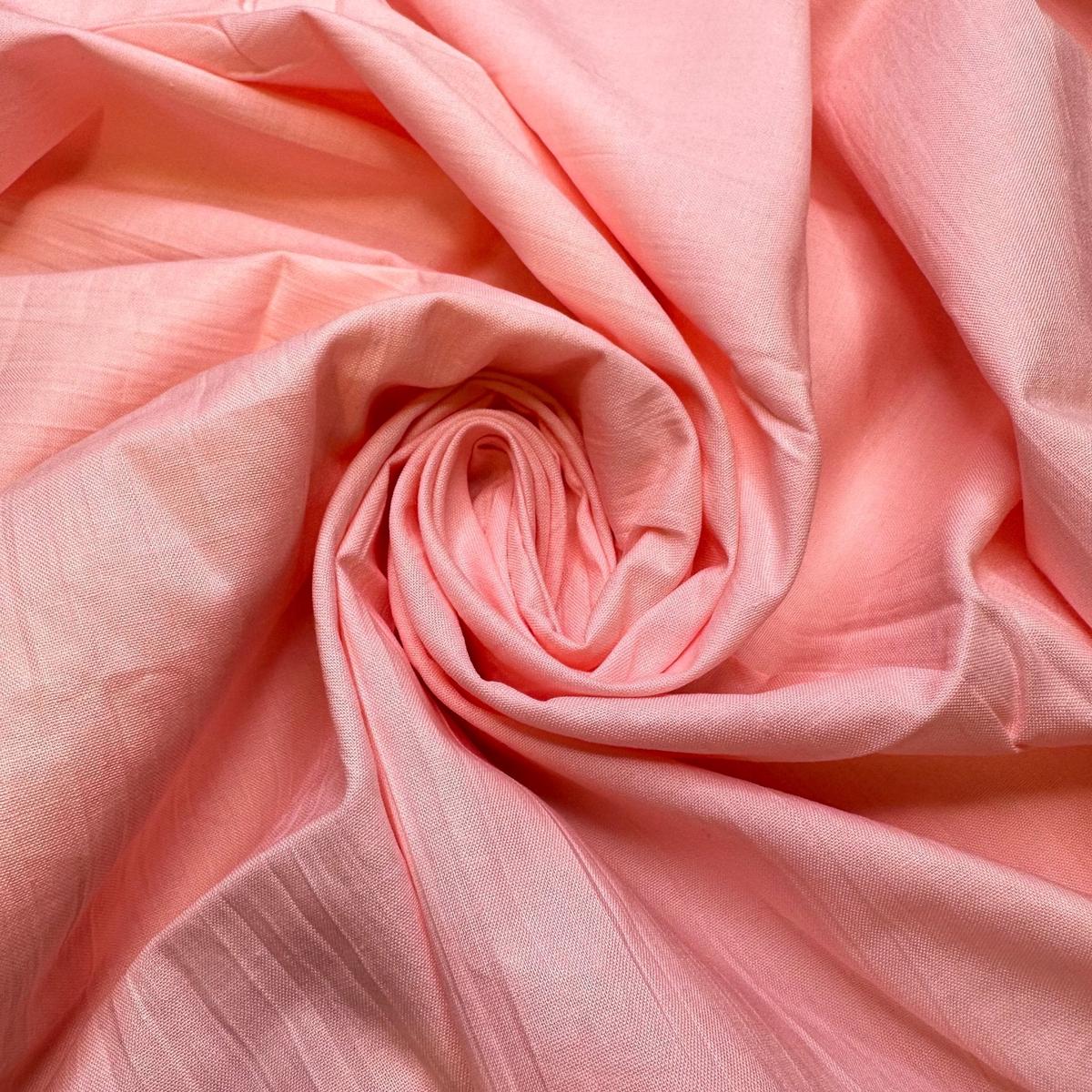 seasick-cotton-blend-woven-light-pink-1m-bundle