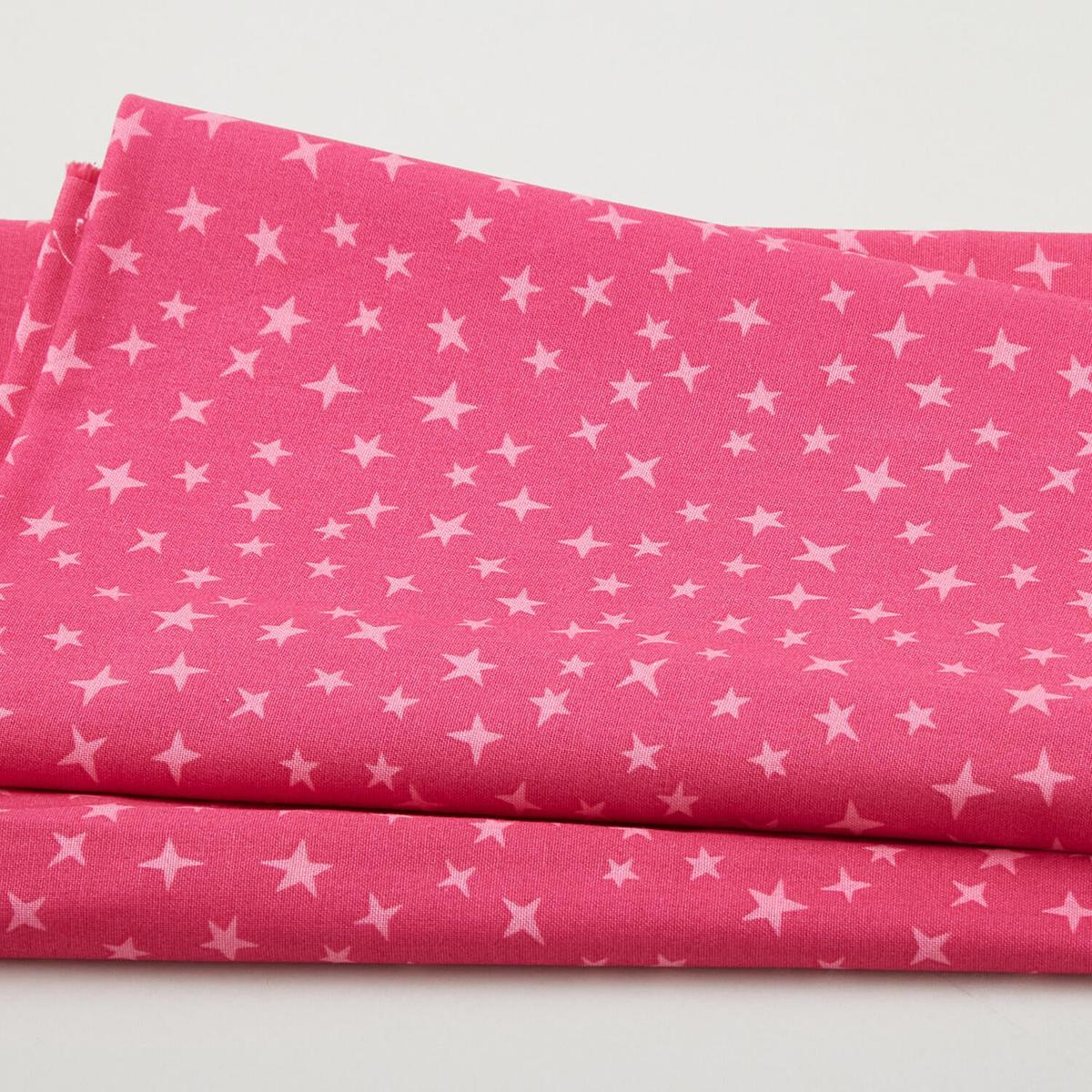 stargazer-stargazer-magenta-2-yard-cut