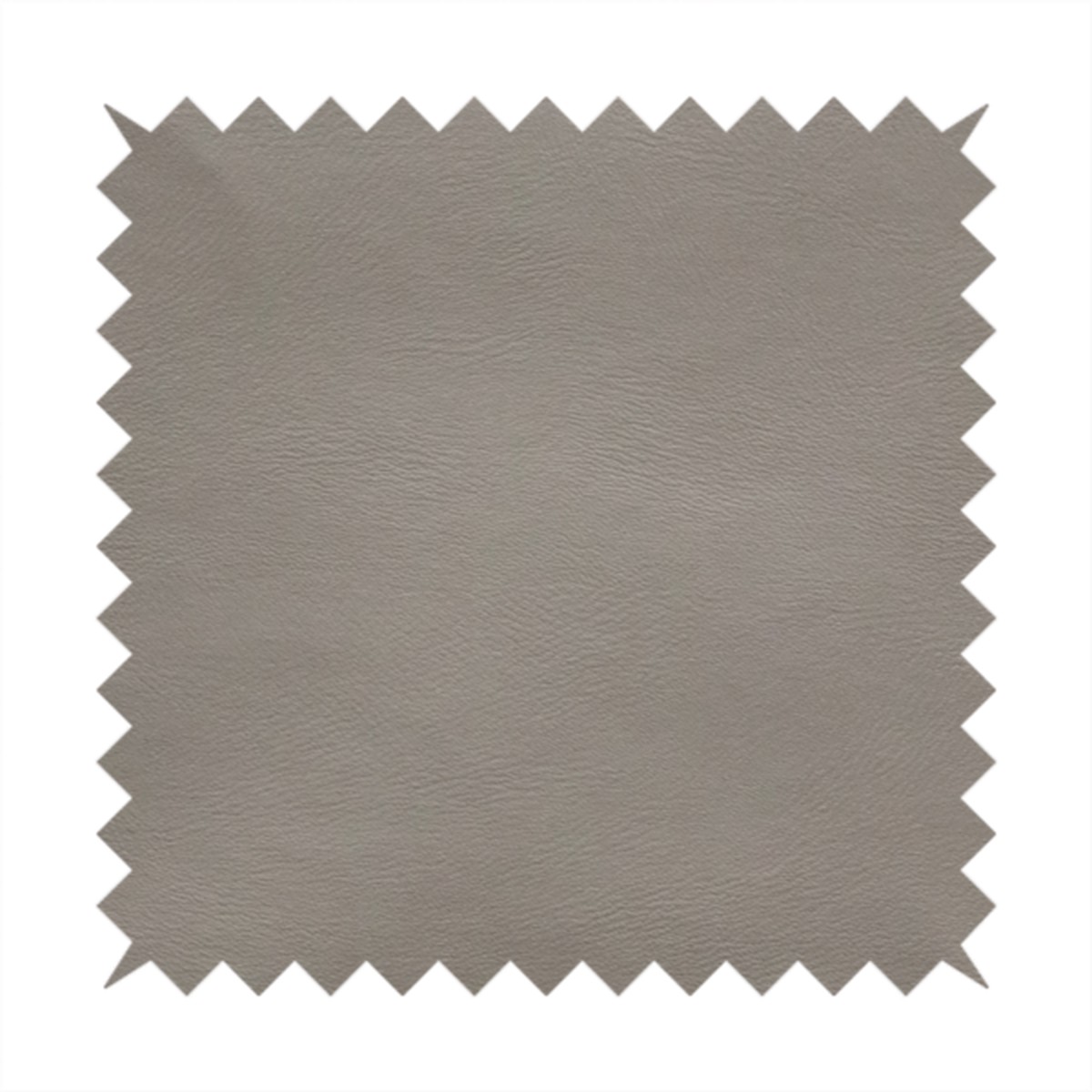 sulmona-faux-leather-smooth-effect-in-mocha-brown-colour-upholstery-fabric-ctr-1473