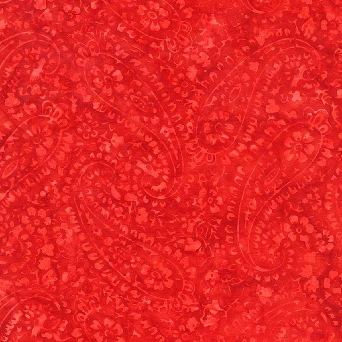tonga-happy-floral-paisley
