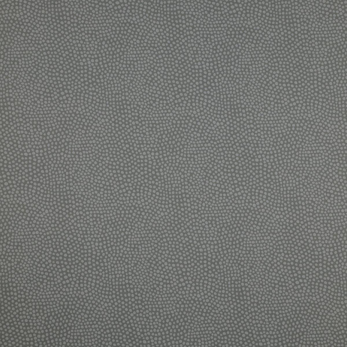wander-lane-fabric-collection-dew-drops-nickel
