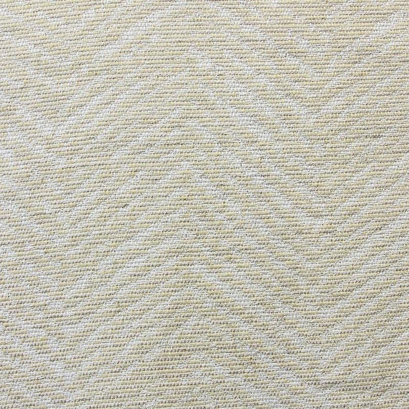 aldeco-lucie-creamy-fabric-a9luci0001