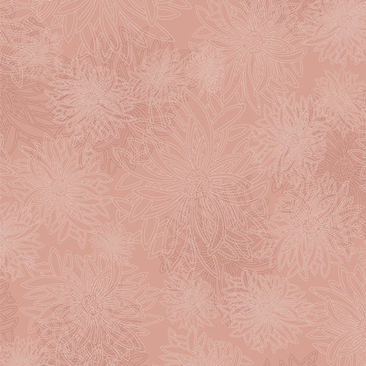art-gallery-fabrics-antique-rose