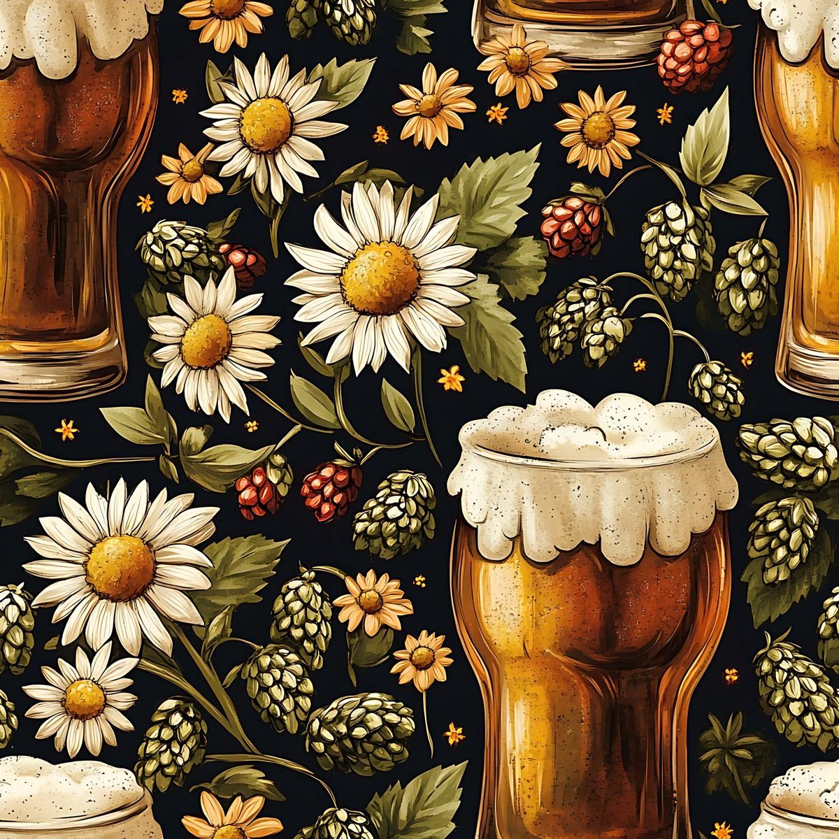 beer-garden-florals-pattern-7-quilting-cotton-fabric