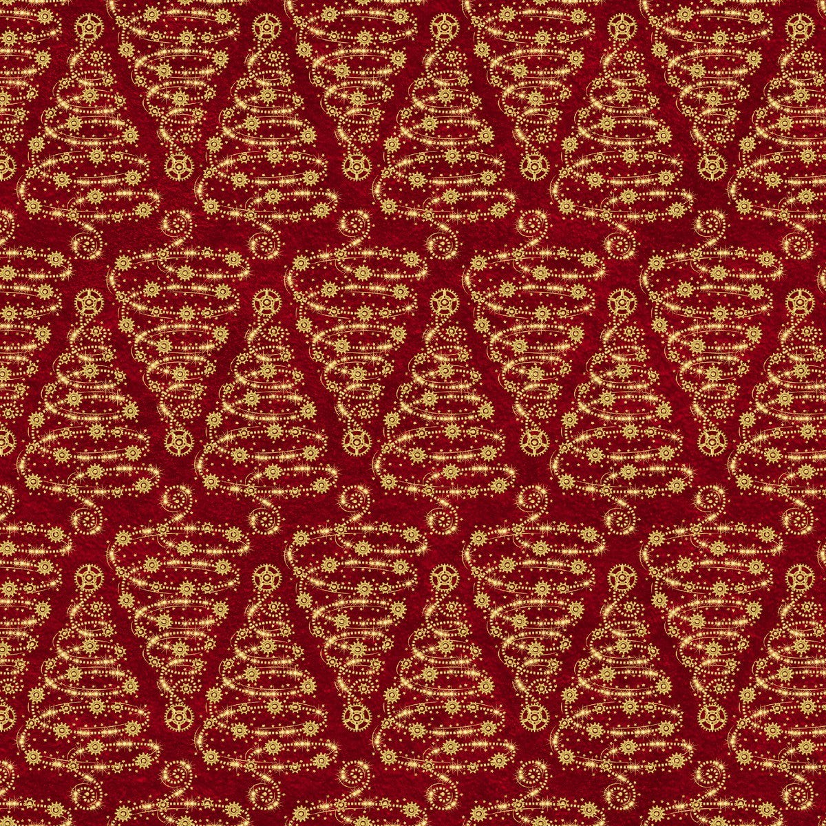 blank-gears-garland-4829-88-red
