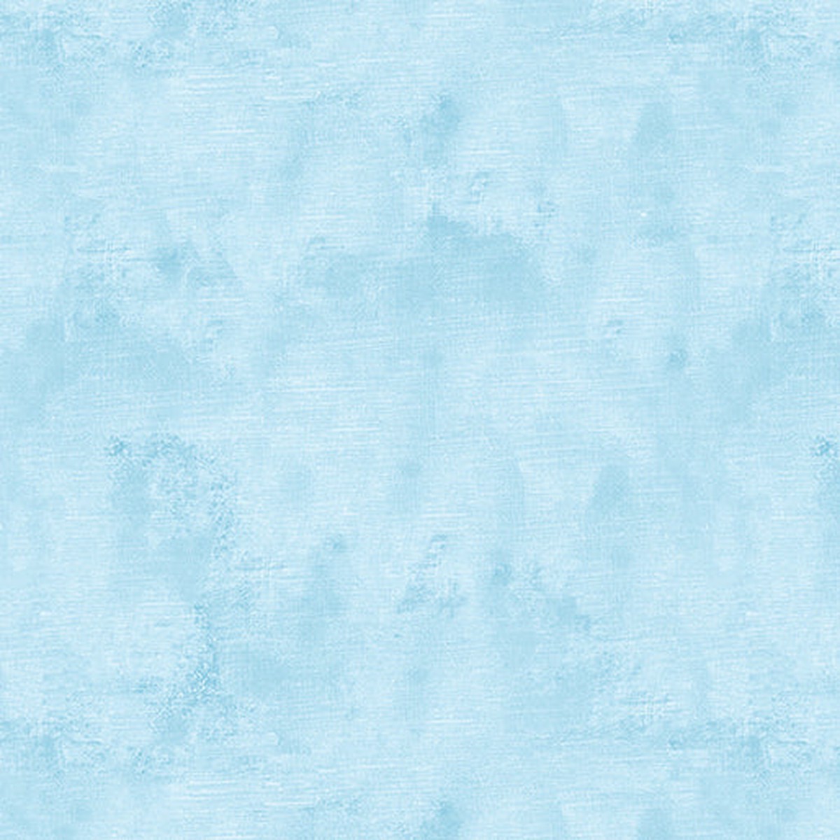 chalk-texture-aquamarine