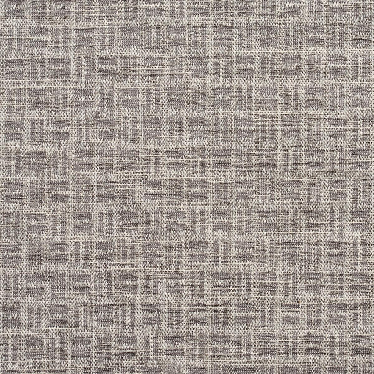charlotte-10440-06-fabric-by-the-yard-10440-06