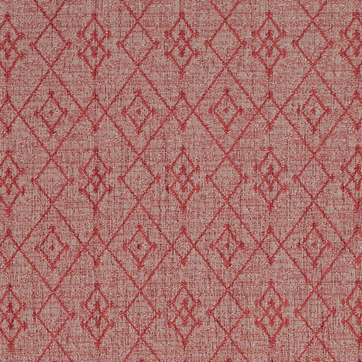 charlotte-cb700-558-fabric-by-the-yard-cb700-558