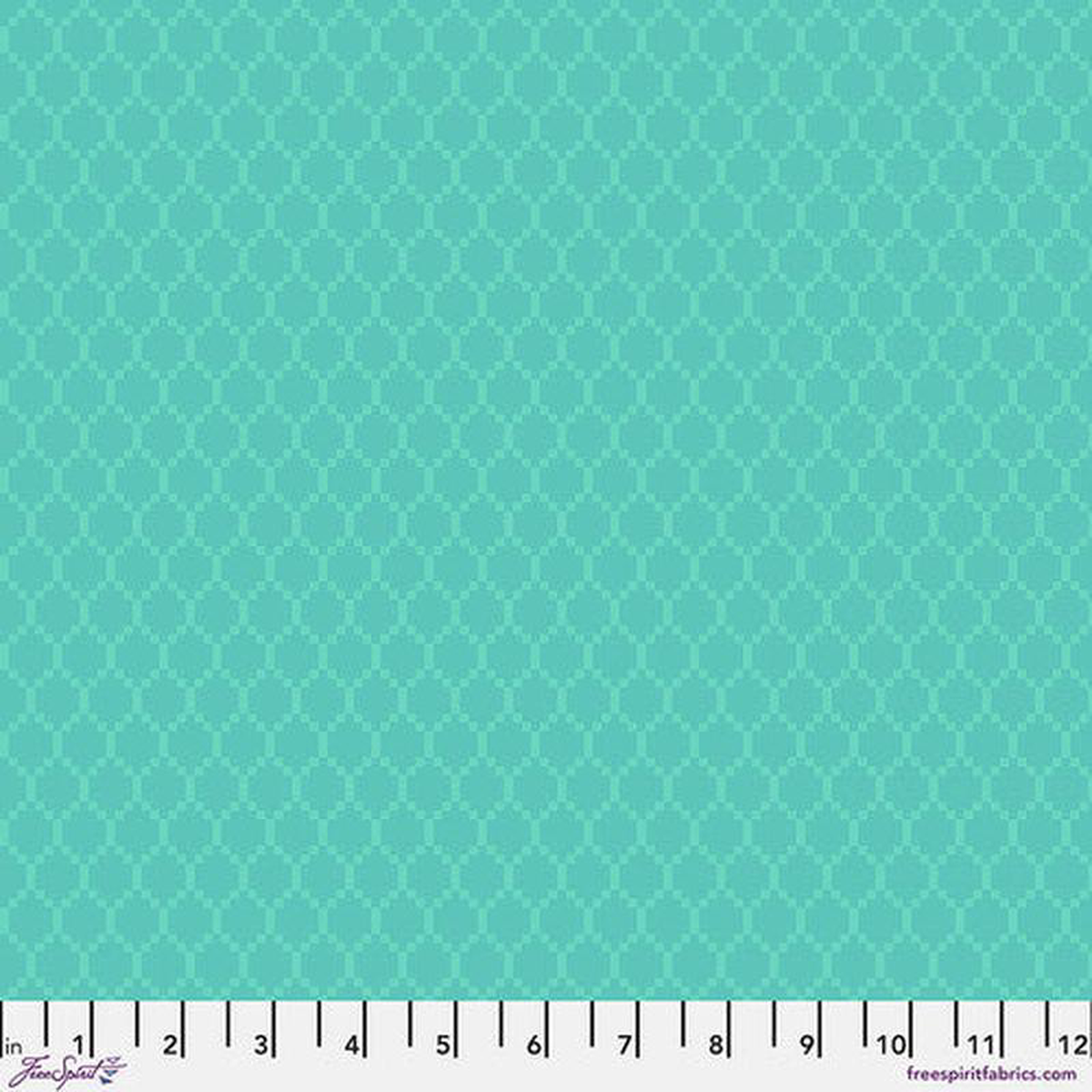 chromatics-pwfs057aqua-aqua