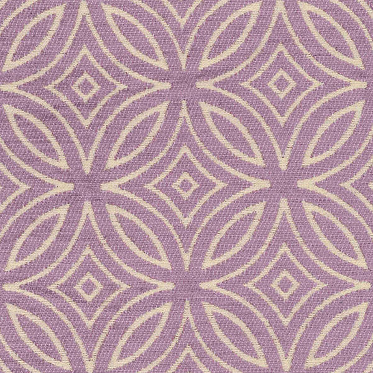 concord-lilac-regal-fabric