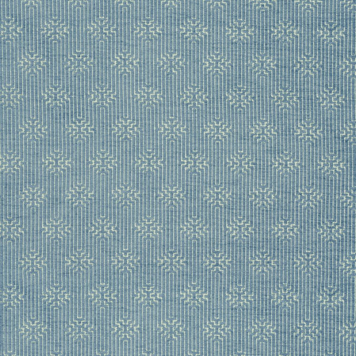 crete-slate-fabric