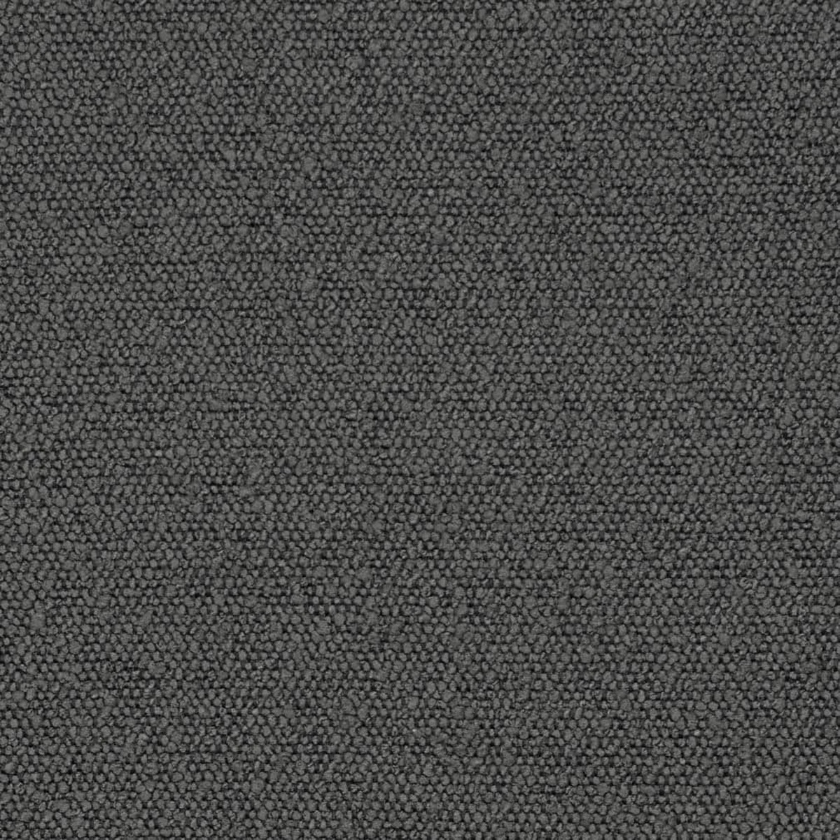 d3624-plain-solid-graphite-grey-silver-charlotte-fabrics
