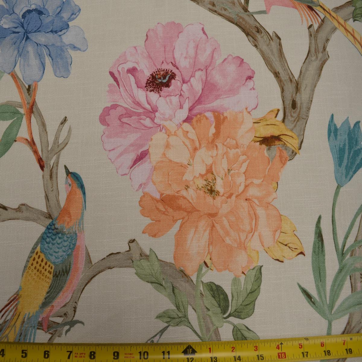 eliana-212-garden-covington-fabric