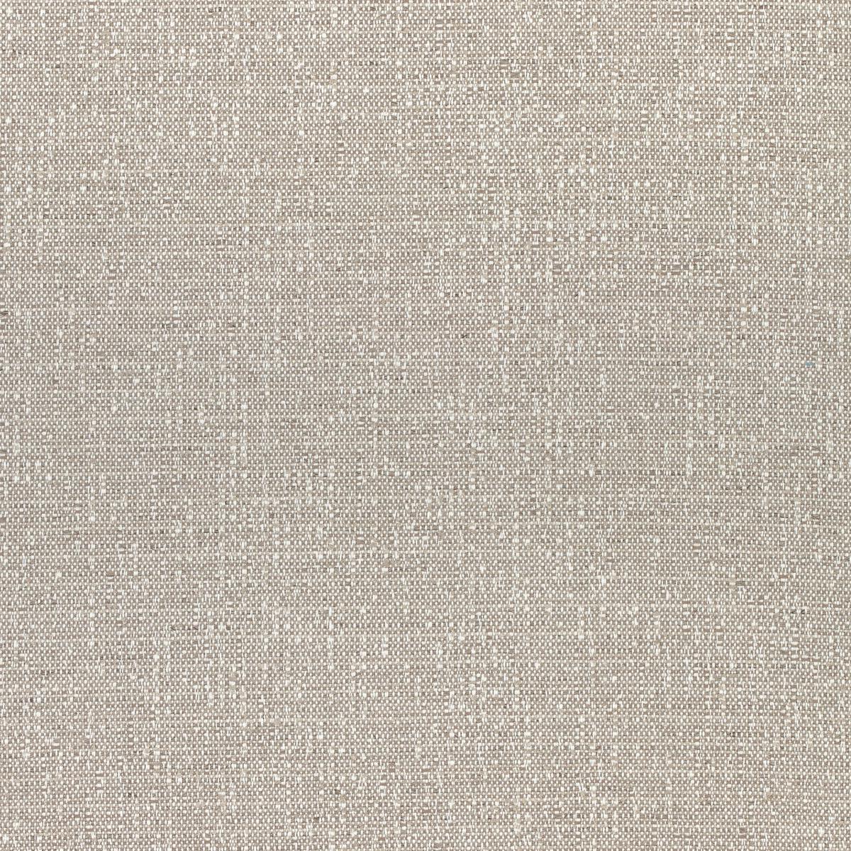 everly-stone-fabric