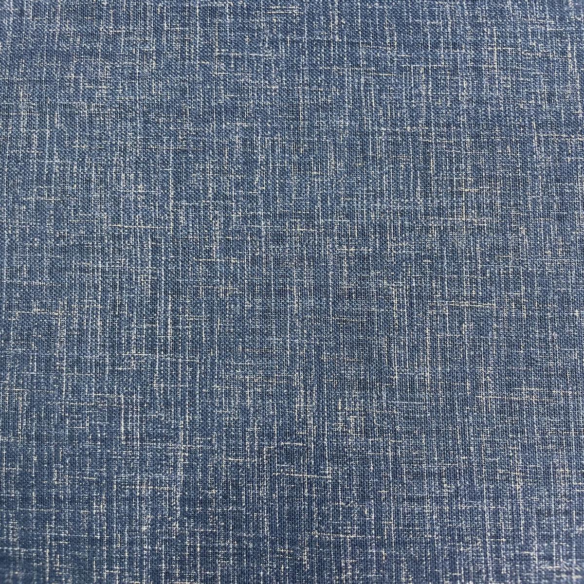 fern-textiles-sevenberry-japan-fabrics-8850012