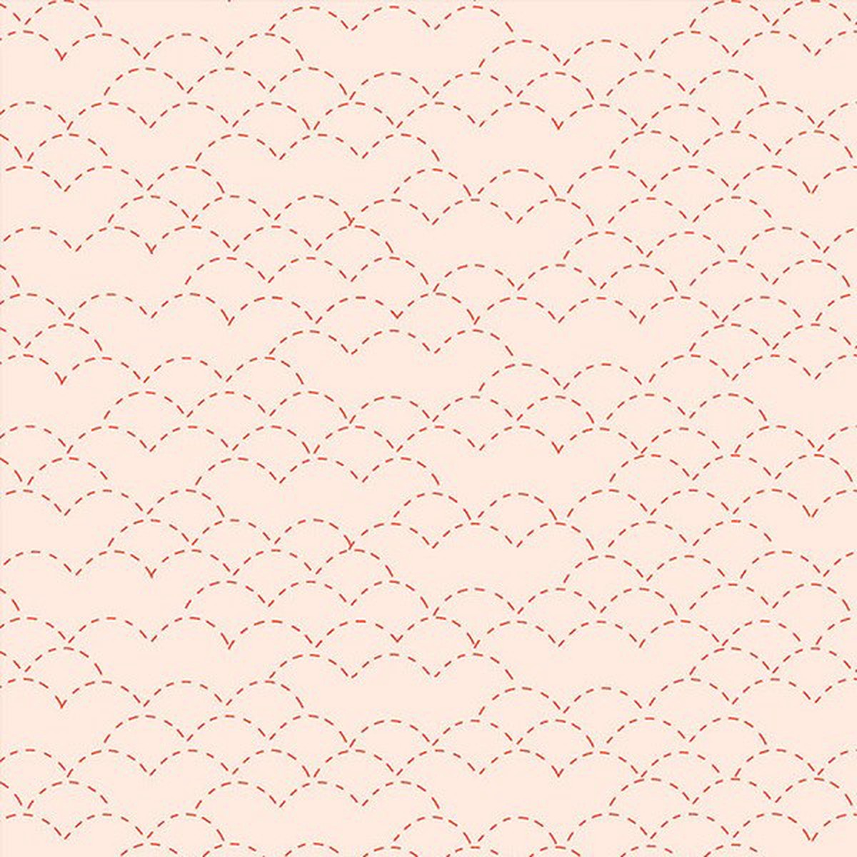 hand-stitched-sashiko-stitches-cream-pink