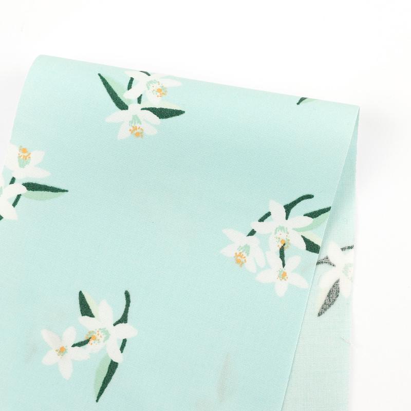 jasmine-stretch-cotton-aqua