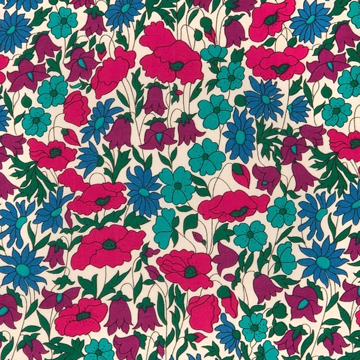 liberty-poppy-and-daisy-n