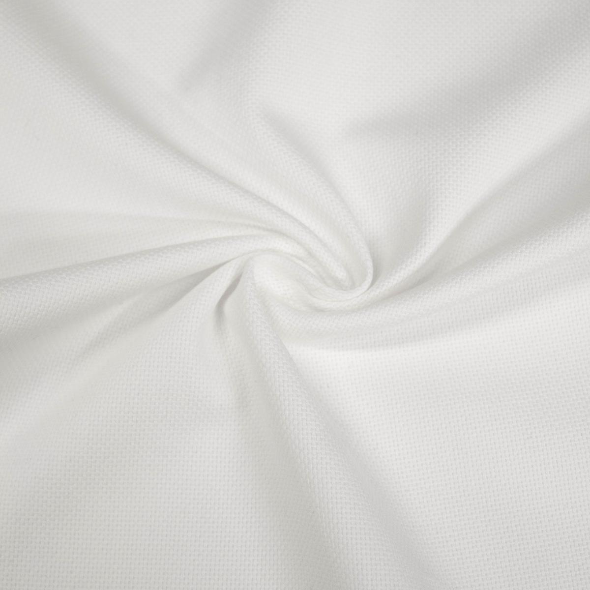 loena-off-white-cotton-fabric