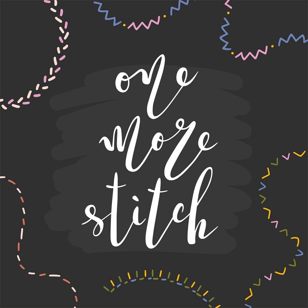 one-more-stitch-fabric-panel-black