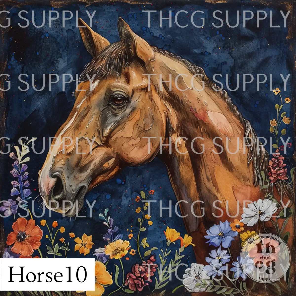 panel-horse-10