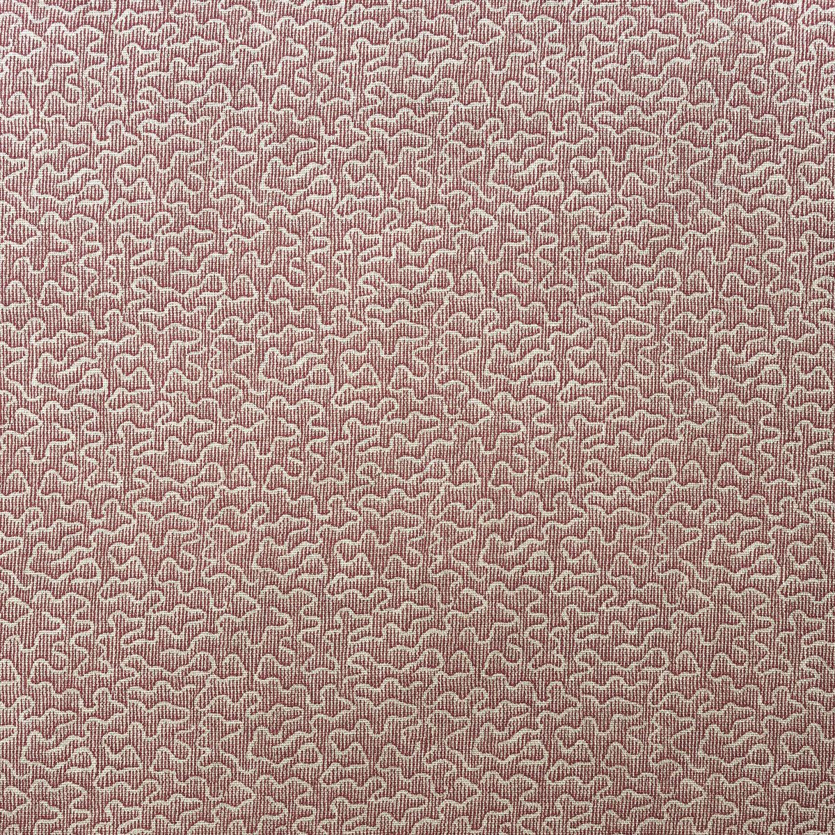 pollen-pink-fabric