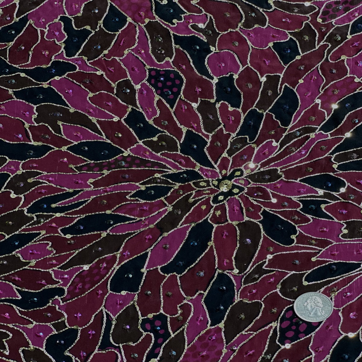 purple-sequin-beads-on-chiffon-jec-129-6-fabric