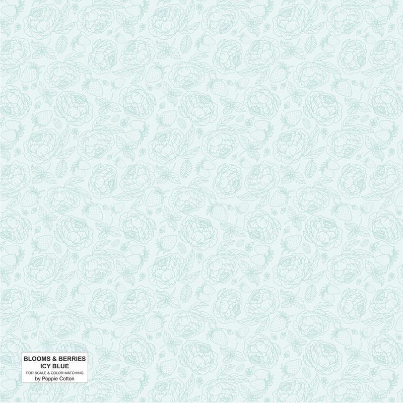 rosy-cheeks-bab24184-icy-blue