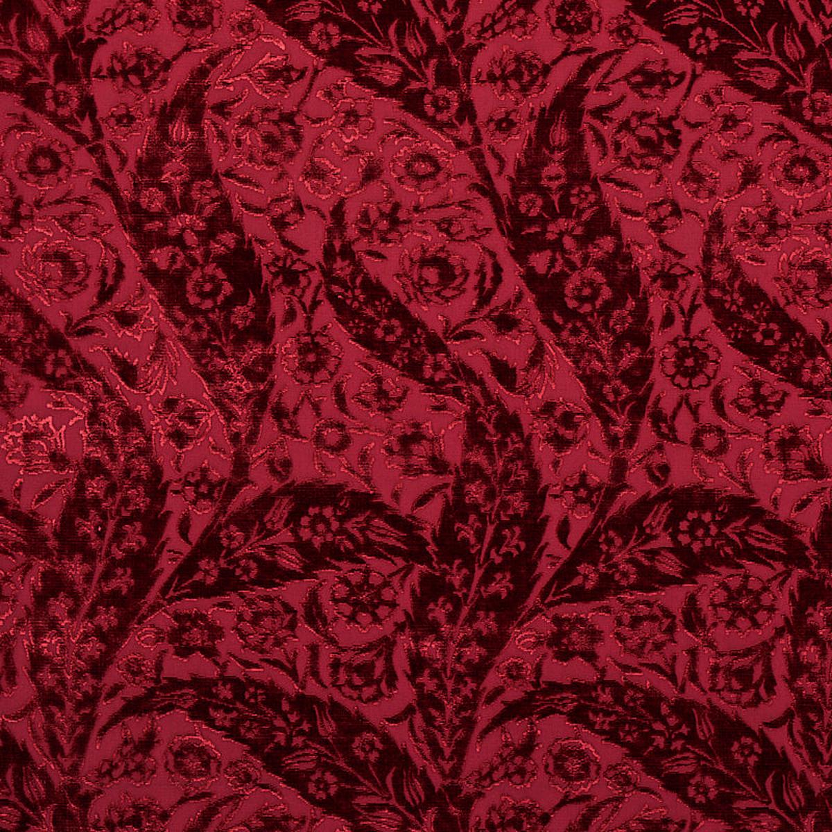 saz-paisley-silk-velvet-burgundy-fabric