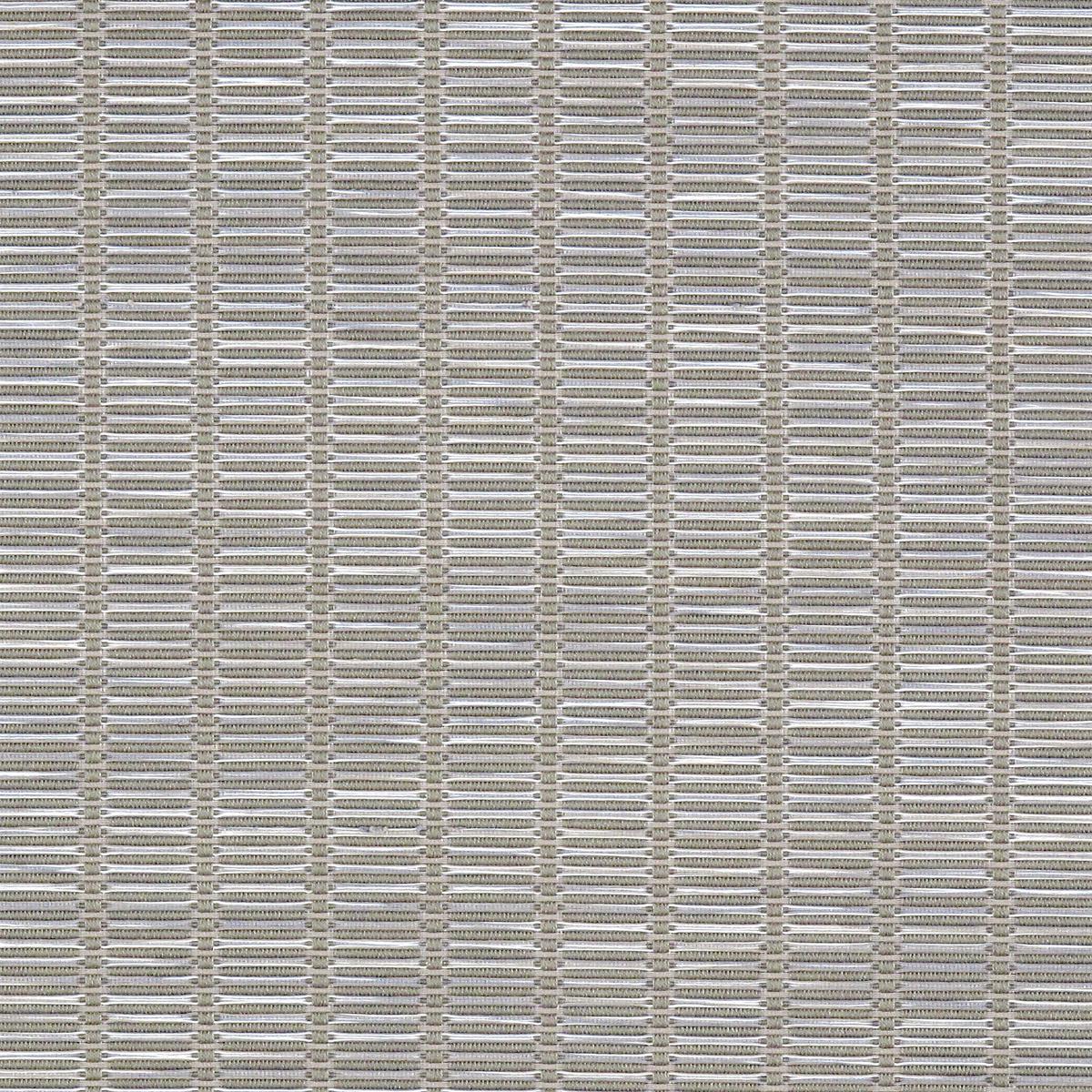 scalamandre-capraria-fabric-stone-hw-00028606-new-sku-hw86060002