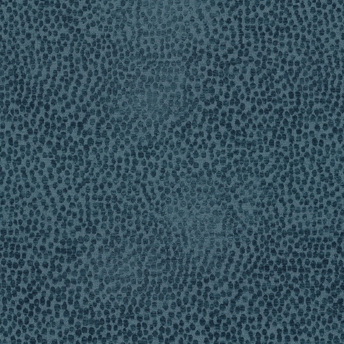 spotty-dotty-indigo-p-k-lifestyles-fabric