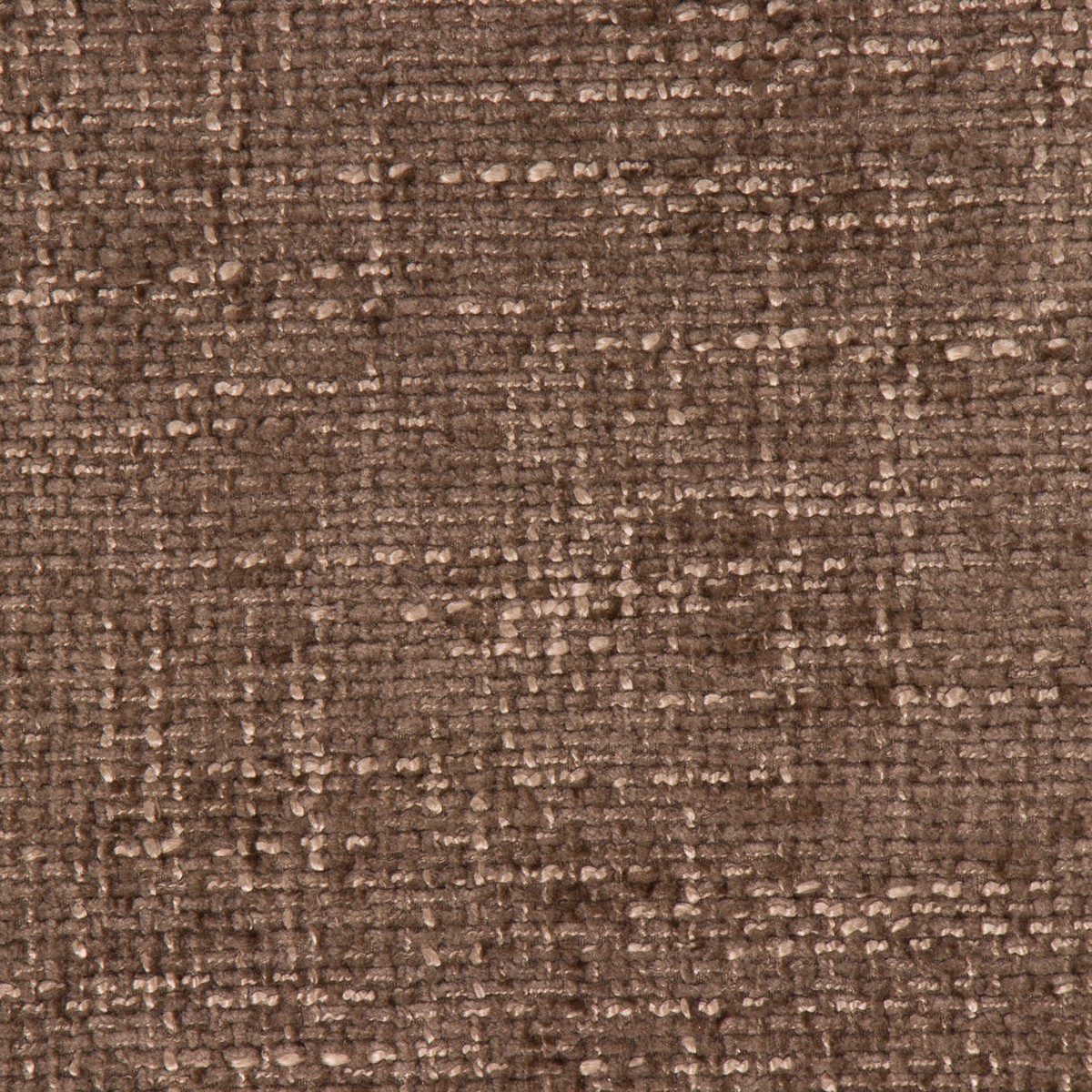 supple-truffle-swavelle-mill-creek-fabric