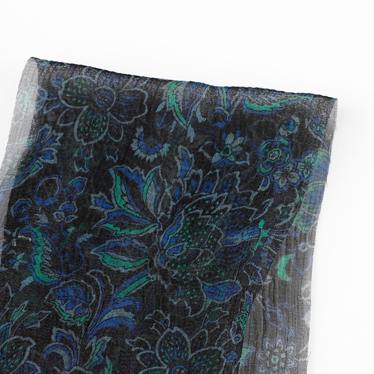 tropical-flower-silk-yoryu-black