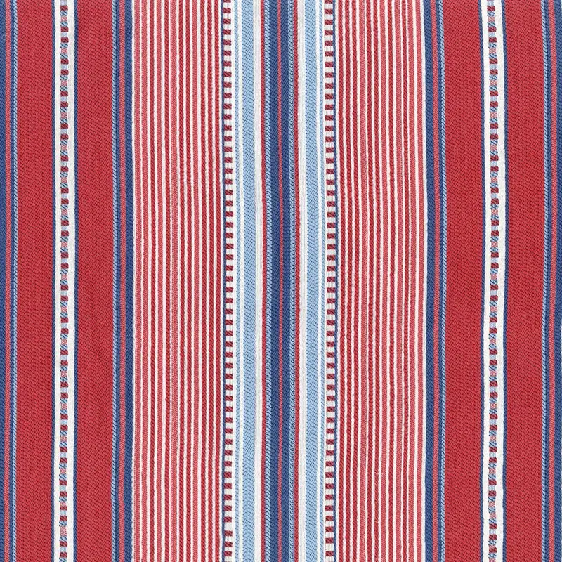 umbrella-poppy-outshine-regal-fabric