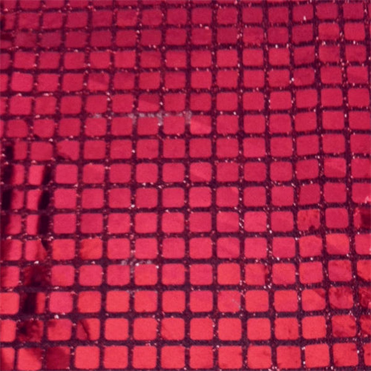 12-yd-bolt-red-square-sequin-fabric