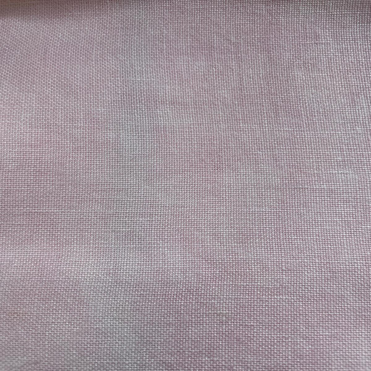 28-count-rose-of-sharon-linen