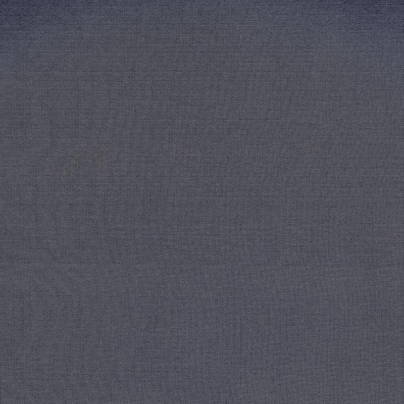 aldeco-sal-riverside-blue-fabric-a946000010